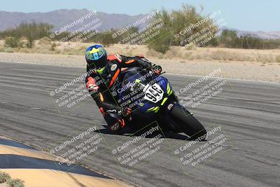 media/Oct-03-2025-CVMA Friday Practice (Fri) [[0c1e57b650]]/3-Racer 2/Session 4- Turn 7 Inside/